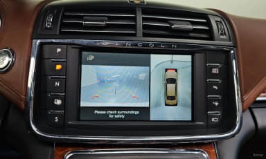 Continental Gen 10