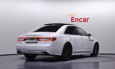 Continental Gen 10