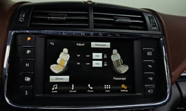 Continental Gen 10