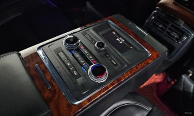 Continental Gen 10