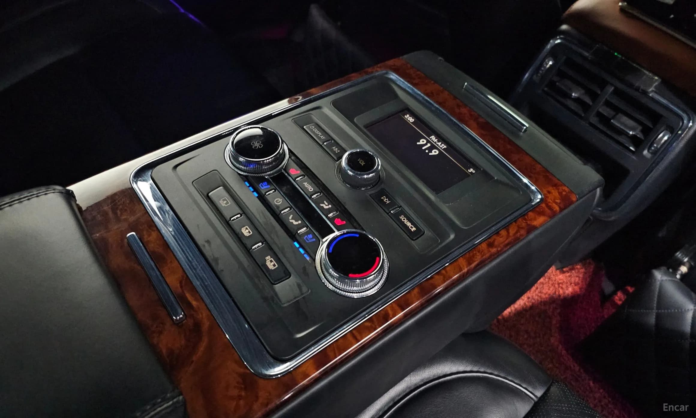 Continental Gen 10