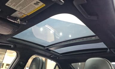 Continental Gen 10