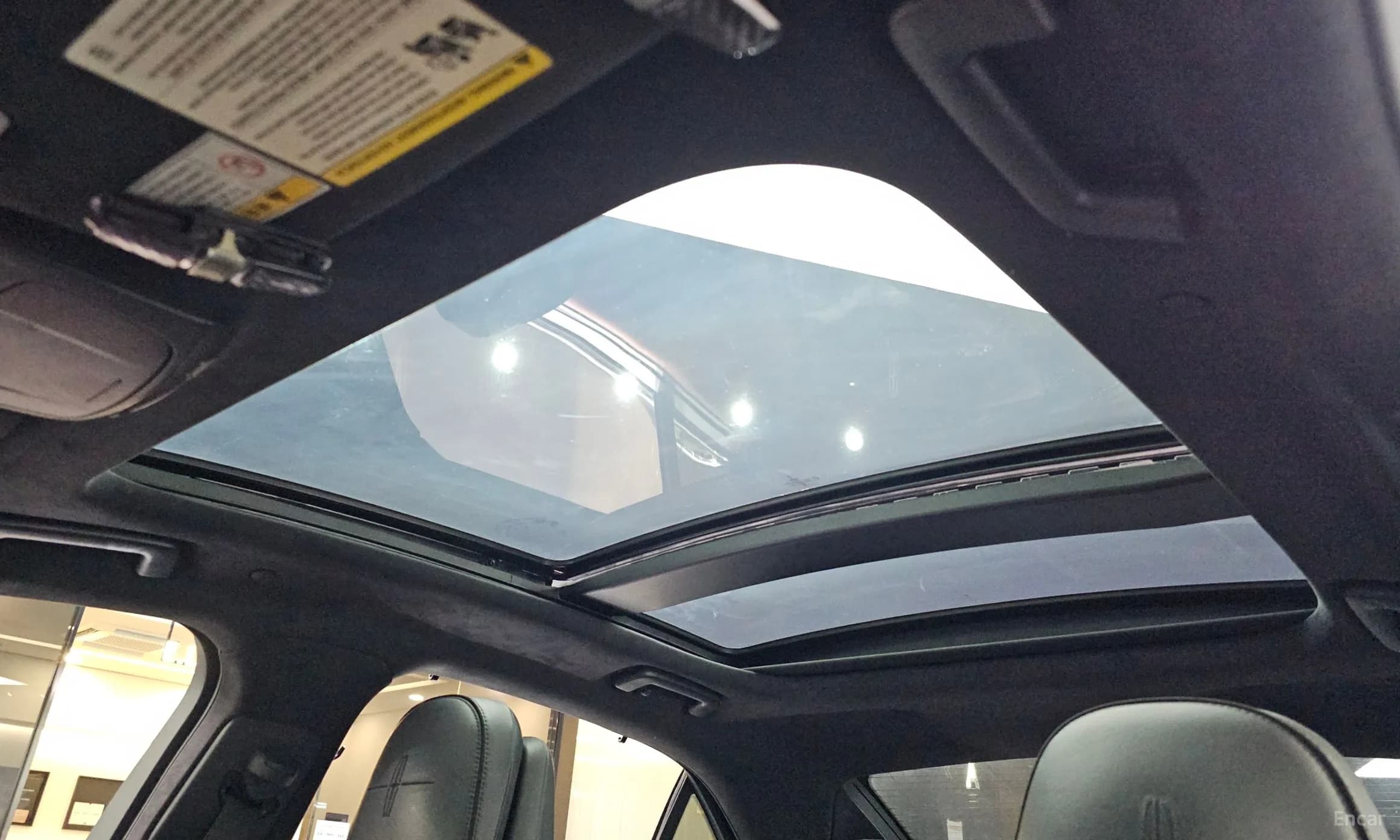 Continental Gen 10