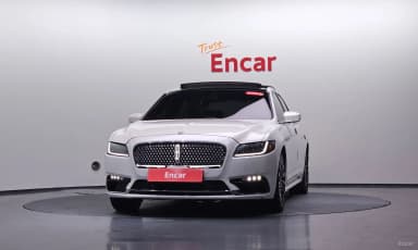 Continental Gen 10