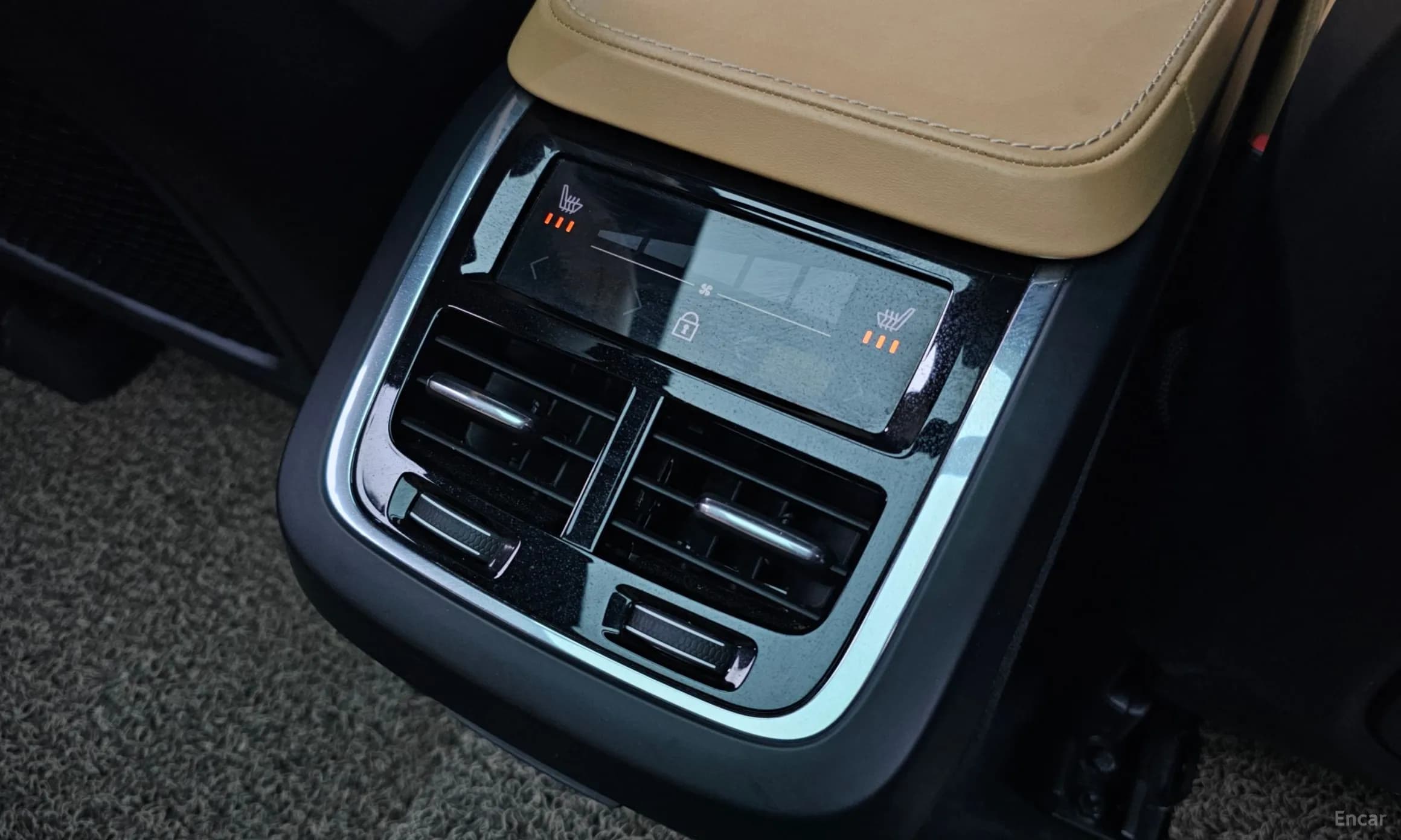 XC90 Gen 2