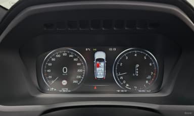 XC90 Gen 2