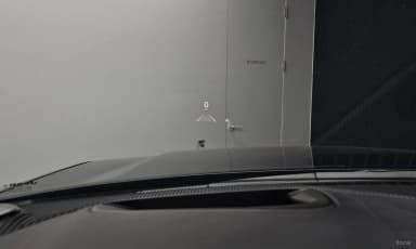 Grand Cherokee (WL)