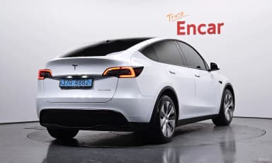 Model Y
