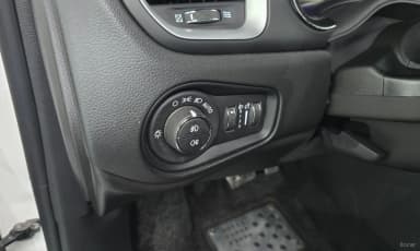 Renegade