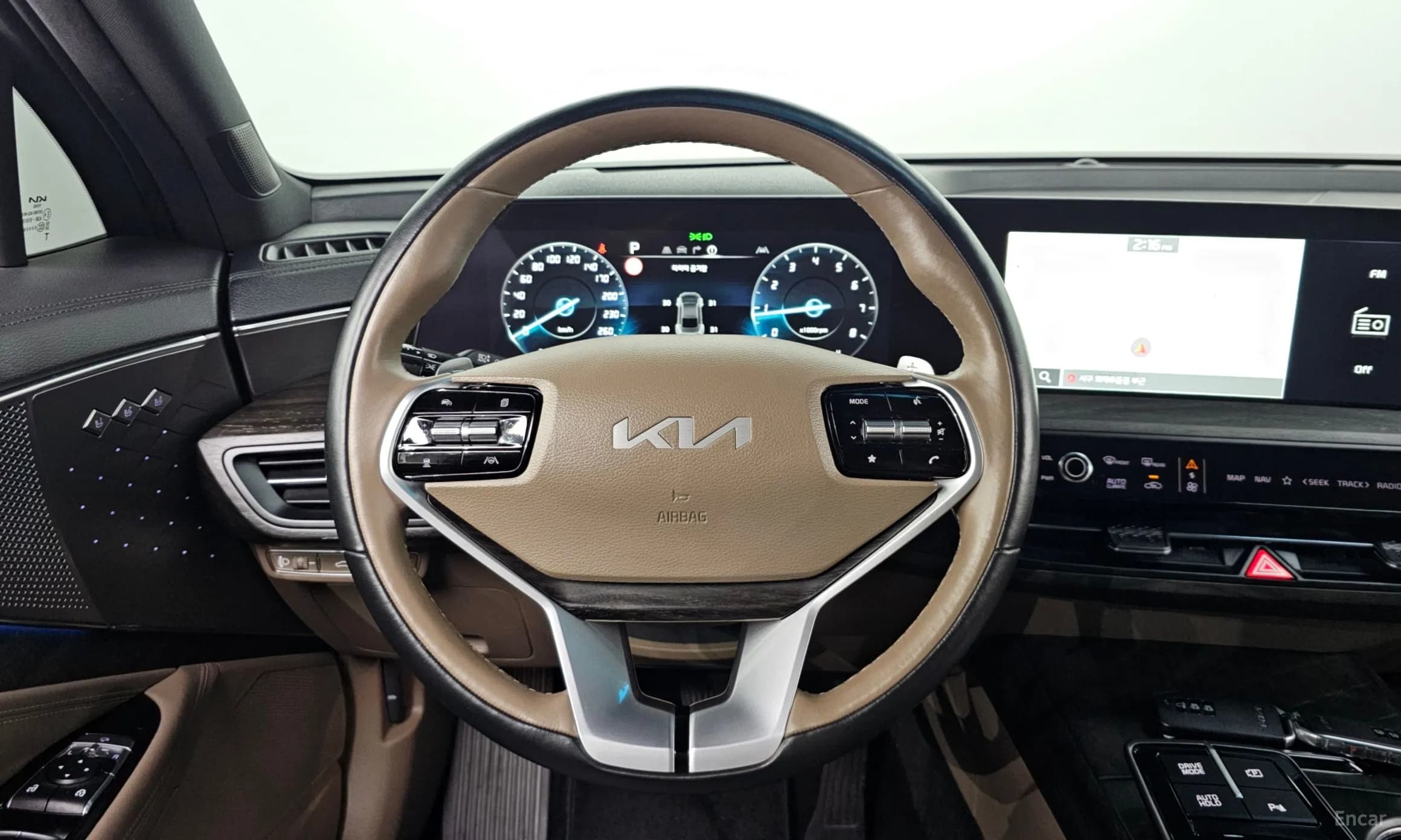 K8