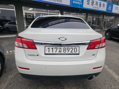 SM5
