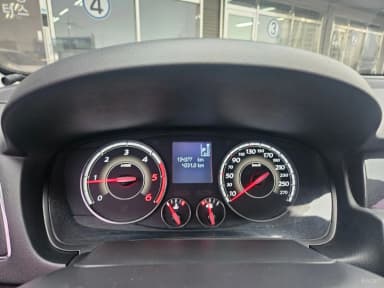 SM5