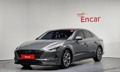 Sonata (DN8)