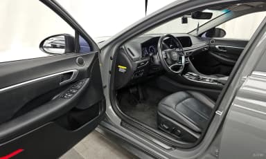 Sonata (DN8)