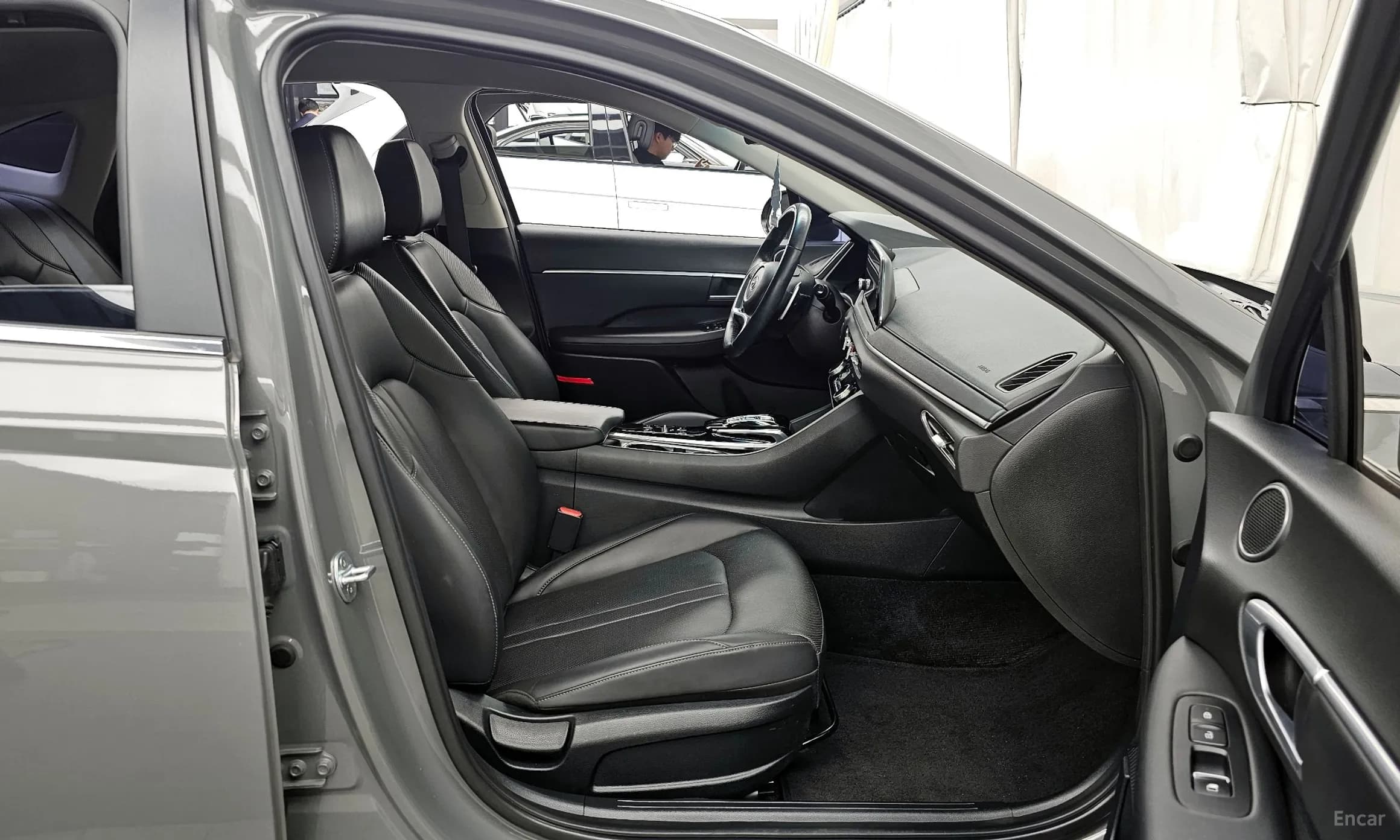 Sonata (DN8)