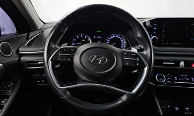 Sonata (DN8)