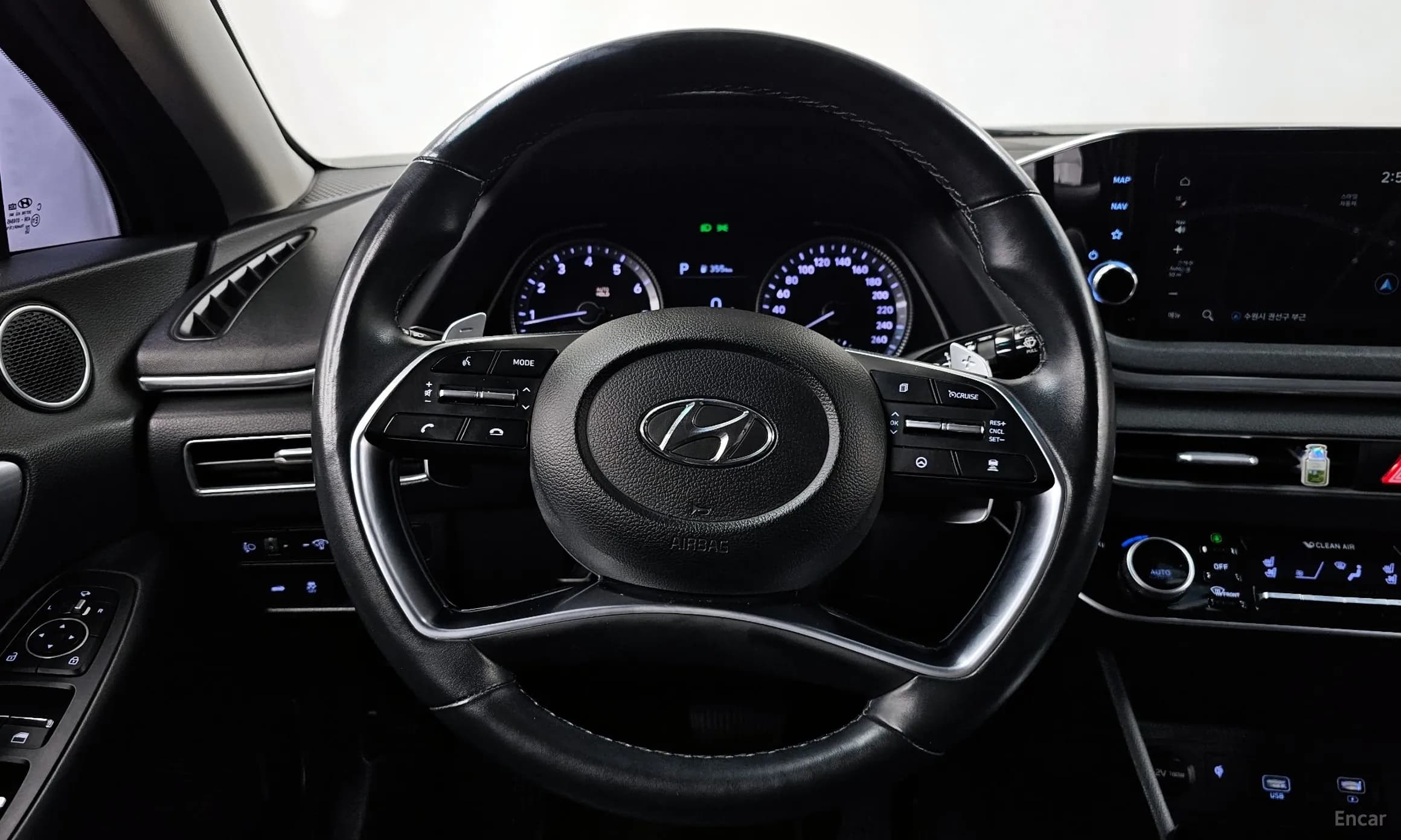 Sonata (DN8)