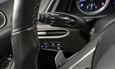 Sonata (DN8)