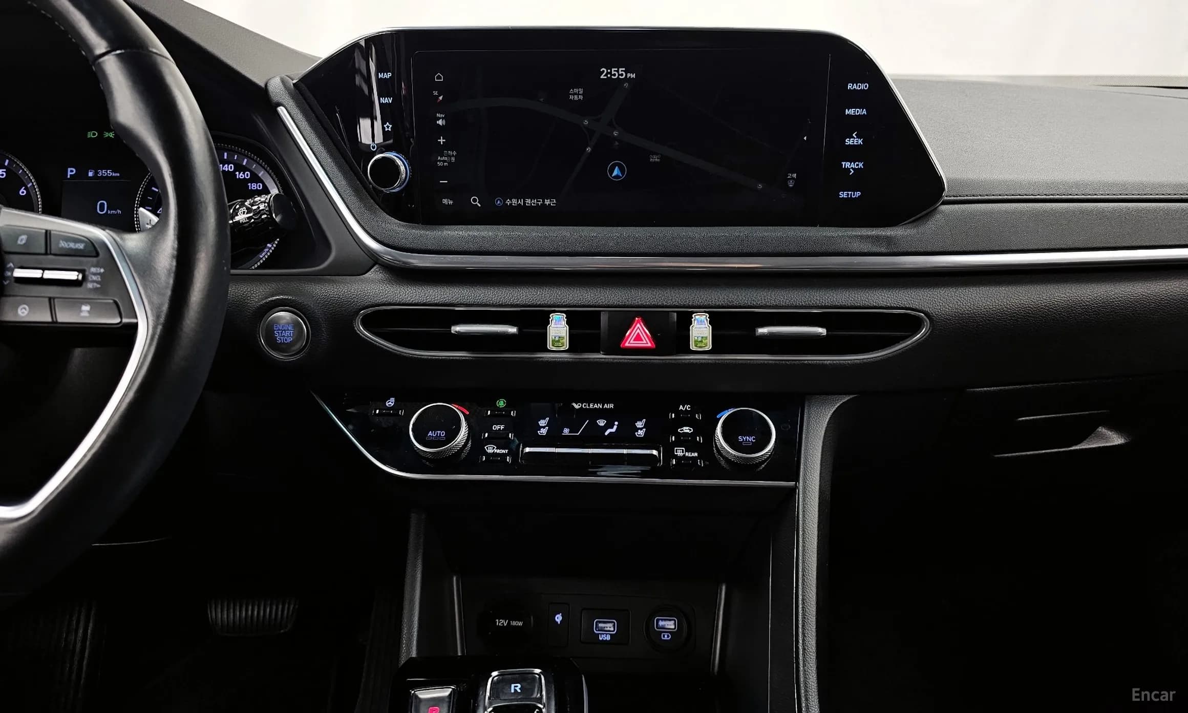 Sonata (DN8)