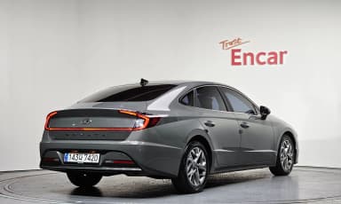 Sonata (DN8)