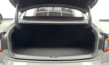 Sonata (DN8)