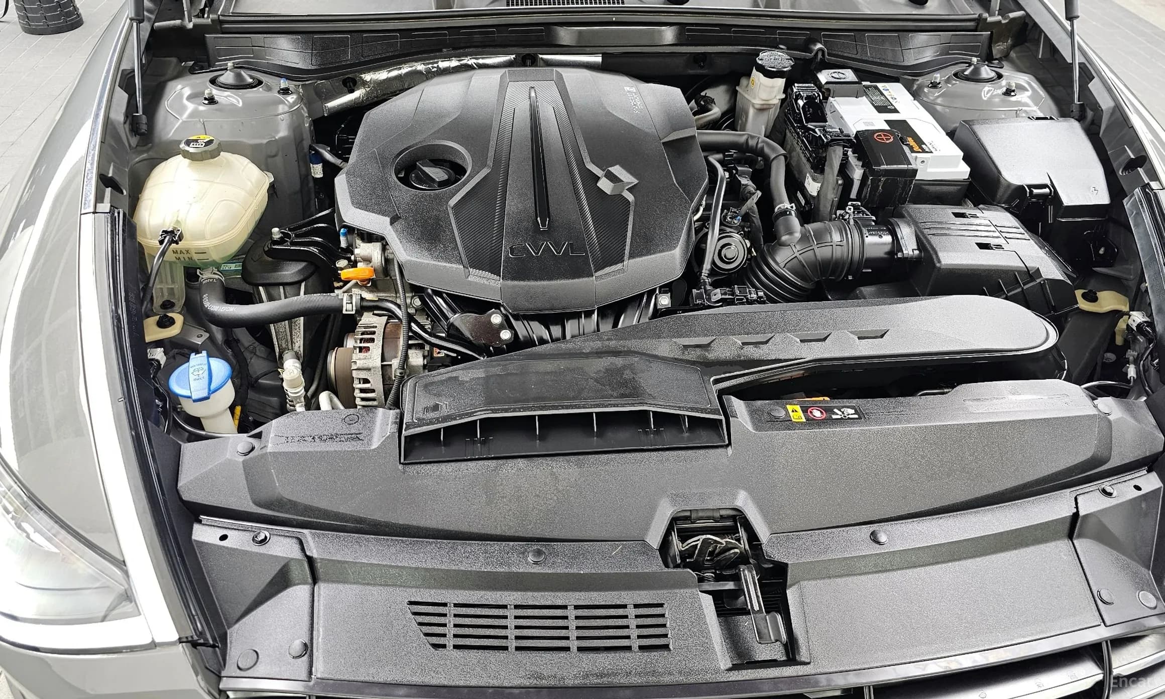 Sonata (DN8)
