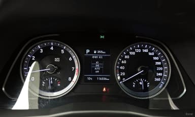 Sonata (DN8)