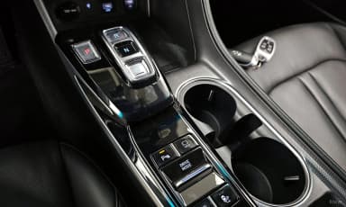 Sonata (DN8)