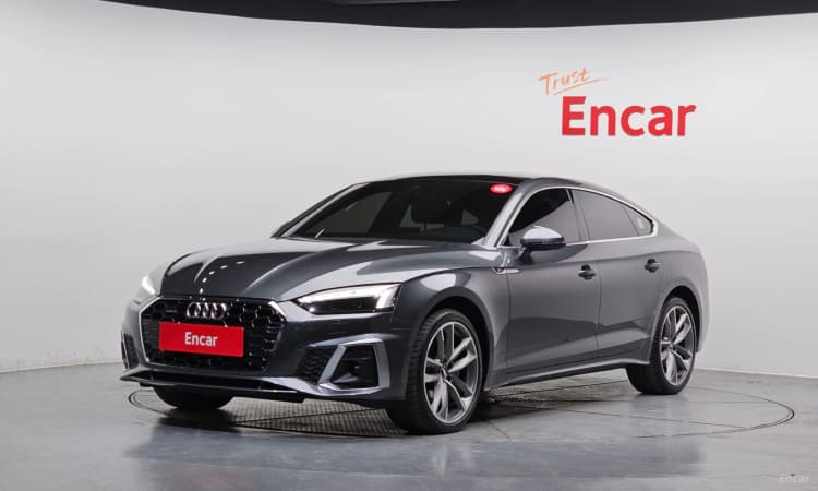 A5 (F5)