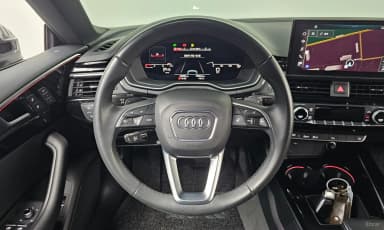 A5 (F5)