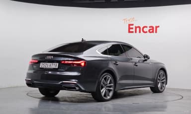 A5 (F5)