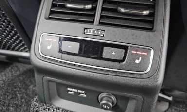 A5 (F5)