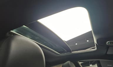 A5 (F5)