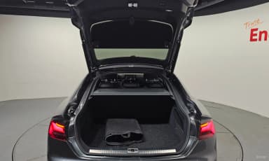 A5 (F5)