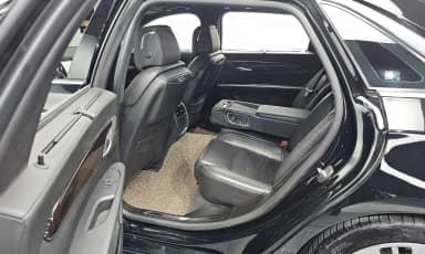 CT6