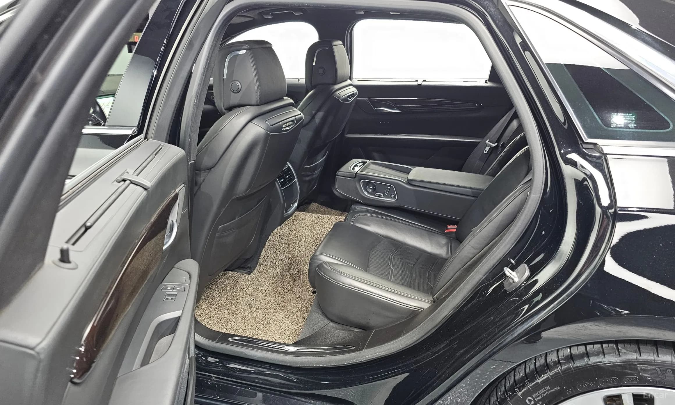 CT6
