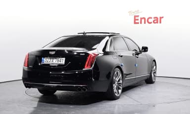 CT6