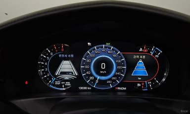 CT6