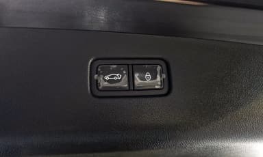 GV70