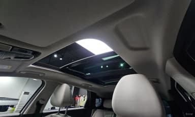 Tucson (NX4)