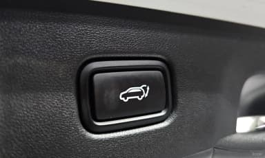 Tucson (NX4)