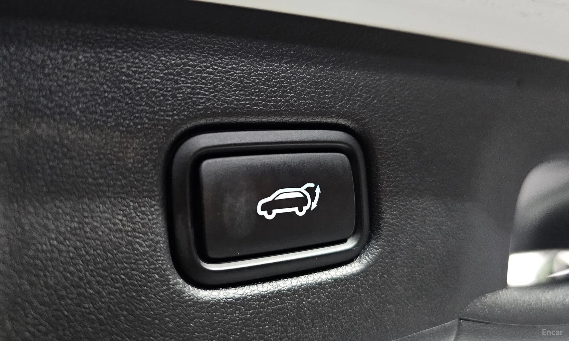 Tucson (NX4)