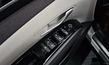 Tucson (NX4)