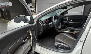 SM5