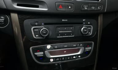 SM5