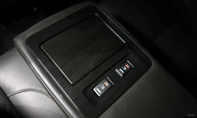 SM5