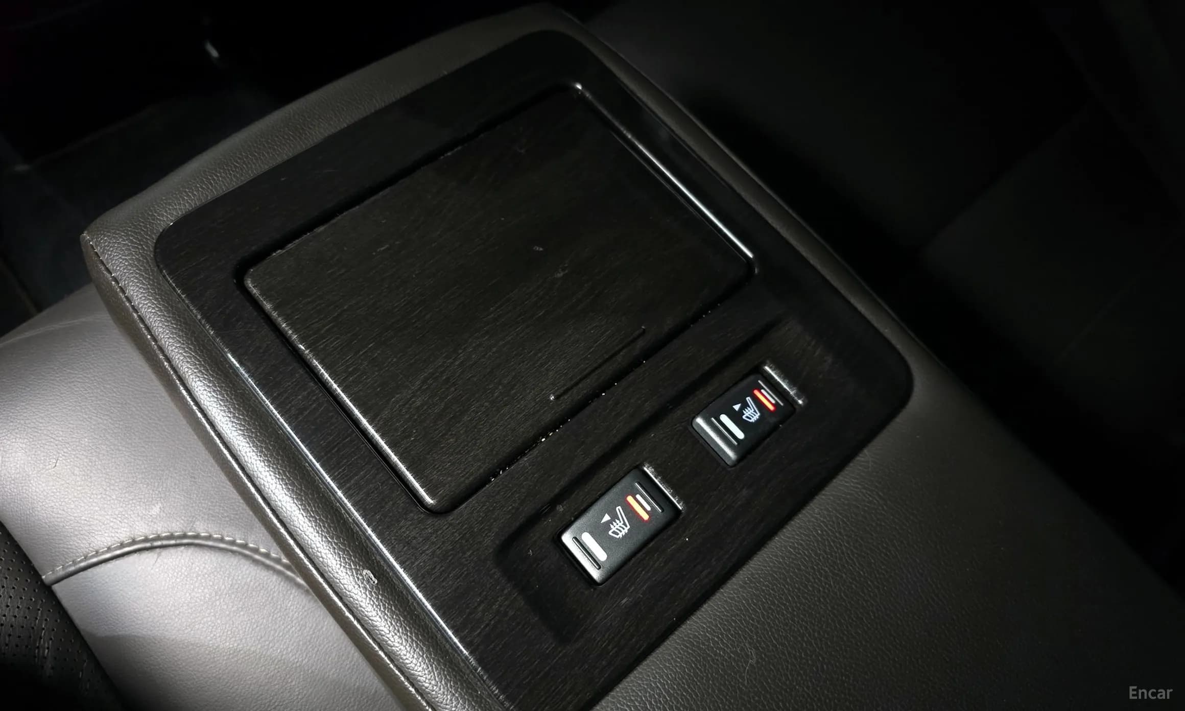 SM5