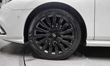 SM5