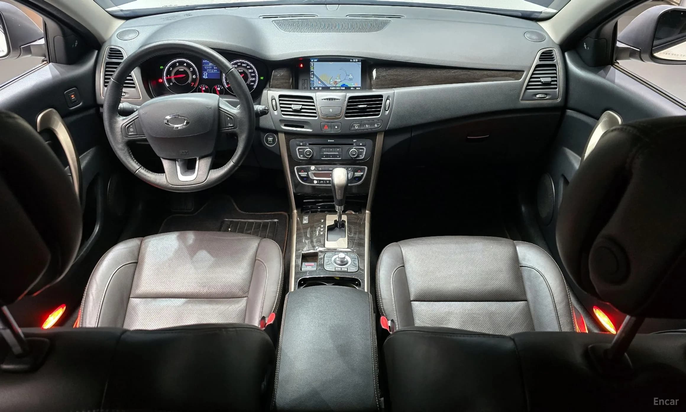 SM5