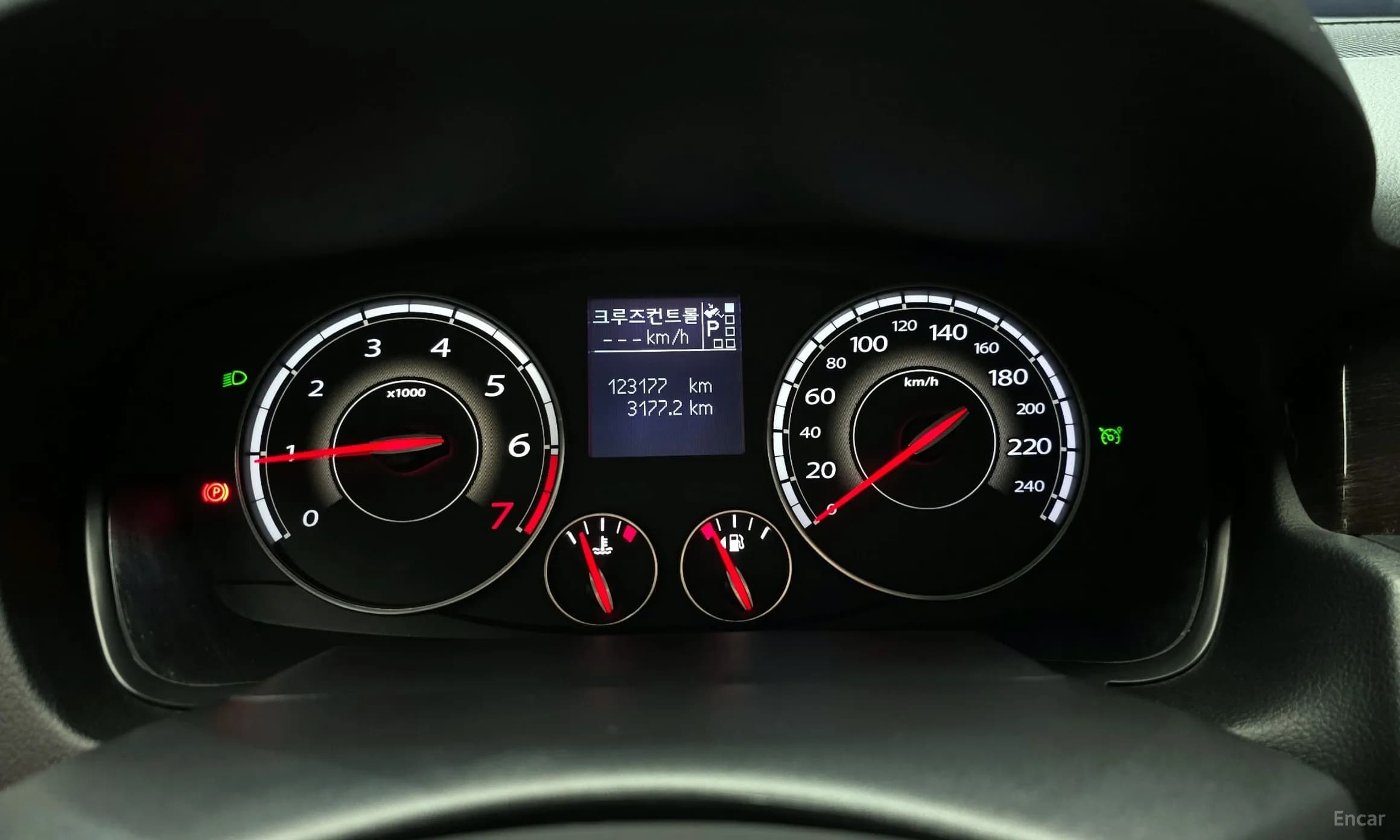 SM5